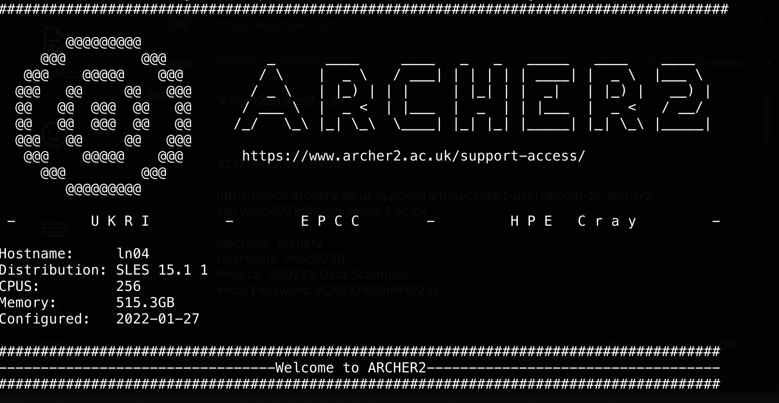 Archer1.png